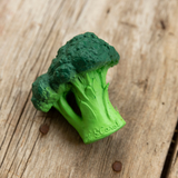 Oli & Carol - Brucy the Broccoli