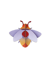 Wall Art - Bumblebee - Small