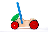 Bajo - Baby Walker