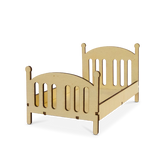 Sam & Julia - Mouse Mansion To Go - Ella's Ballet Room