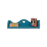 Sam & Julia - Mouse Mansion To Go - Ella's Ballet Room