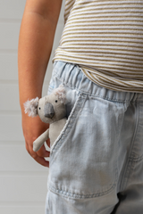 Rattle - Keith Koala