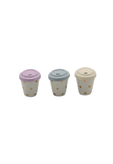 Rugaroo - The Kapi Cups