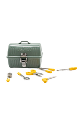 Rugaroo - The Tool Box