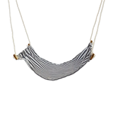 Sam & Julia - Mouse Mansion To Go - Grandpa Sailor's Cabin