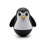 Jellystone - Penguin Wobbler