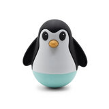 Penguin Wobbler - Mint