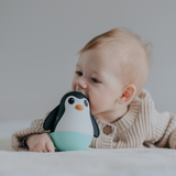 Penguin Wobbler - Mint