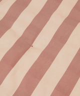 Philé - Play Mat - Pink Striped