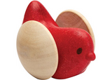 Plan Toys - Bird Roller