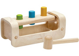 Plan Toys - Pounding Bench