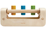 Plan Toys - Pounding Bench