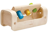 Plan Toys - Pounding Bench