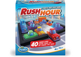 Thinkfun - Rush Hour