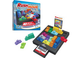 Thinkfun - Rush Hour