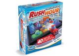 Thinkfun - Rush Hour