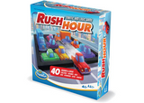 Thinkfun - Rush Hour