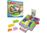 Rush Hour Junior (refresh)