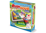 Rush Hour Junior (refresh)