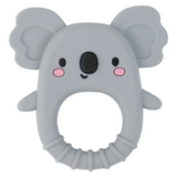 Silicone Teether - Koala