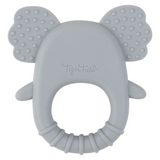 Silicone Teether - Koala
