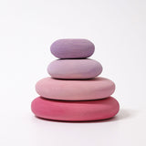 Grimm’S - Flamingo Pebbles