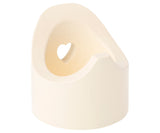 Maileg - Potty Off White