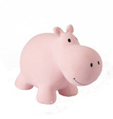 My First Tikiri Zoo - Hippo