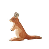 OSTHEIMER - KANGAROO SMALL