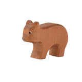 OSTHEIMER - BEAR SMALL RUNNING