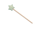 Ocamora - Wand Jade