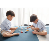 Plantoys - Fishing Game