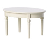 Maileg - Dining Table