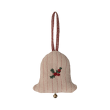 Maileg - Bell Ornament Small