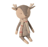 Maileg - Winter Friends - Reindeer