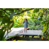 Plantoys - Happy Puppy