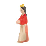 Ostheimer - Snow White