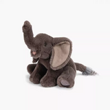 Moulin Roty - Tout Autour Du Monde - Elephant Small