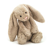 Jellycat Beige Bunny Medium