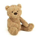 Jellycat - Bumbly Bear Small