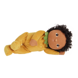 Dinky Dinkums - Pippa Pineapple