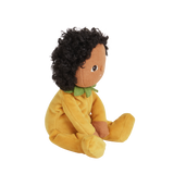 Dinky Dinkums - Pippa Pineapple