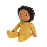 Dinky Dinkums - Pippa Pineapple