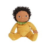 Dinky Dinkums - Pippa Pineapple