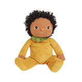 Dinky Dinkums - Pippa Pineapple