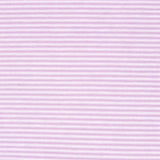 Toshi - Flap Cap Baby - Blush