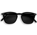 Izipizi black e junior