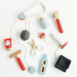 Doctor's Set