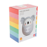 ROLY POLY KOALA