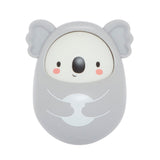 ROLY POLY KOALA